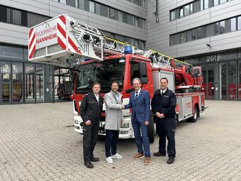 Vergrößerte Ansicht von 