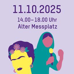 Vergrößerte Ansicht von diesem Bild