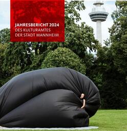 Vergrößerte Ansicht von 