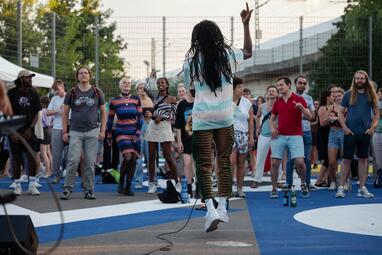 Vergrößerte Ansicht von 