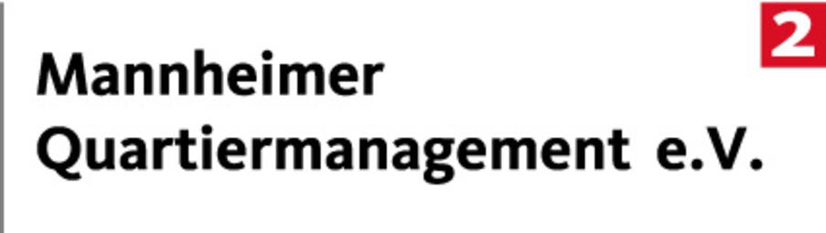 Vergrößerte Ansicht von diesem Bild