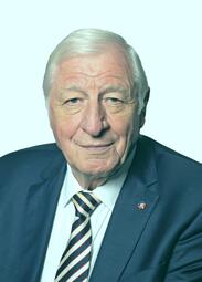 Vergrößerte Ansicht von 