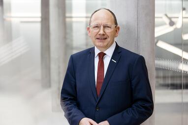 Vergrößerte Ansicht von diesem Bild