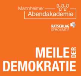 Vergrößerte Ansicht von diesem Bild