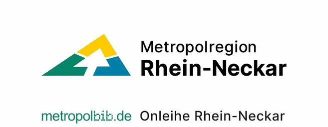 Vergrößerte Ansicht von diesem Bild