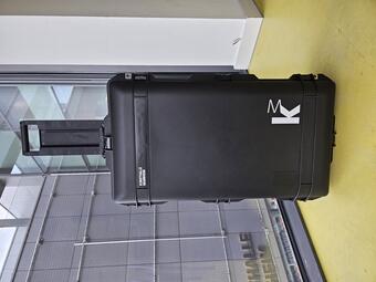 Vergrößerte Ansicht von 