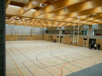 Vergrößerte Ansicht von 