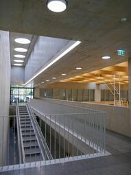 Vergrößerte Ansicht von 