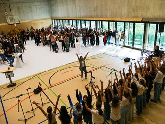Vergrößerte Ansicht von 