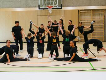 Vergrößerte Ansicht von 