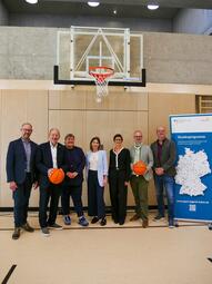 Vergrößerte Ansicht von 