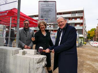 Vergrößerte Ansicht von 