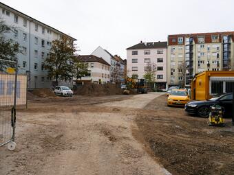 Vergrößerte Ansicht von 