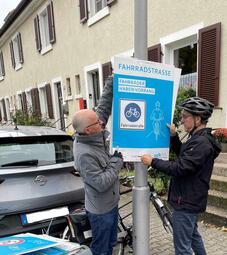 Vergrößerte Ansicht von 