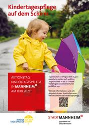 Vergrößerte Ansicht von diesem Bild