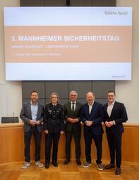 Vergrößerte Ansicht von 