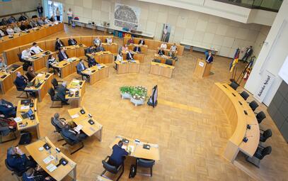 Vergrößerte Ansicht von 