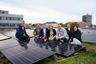 Vergrößerte Ansicht von 