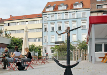 Vergrößerte Ansicht von 