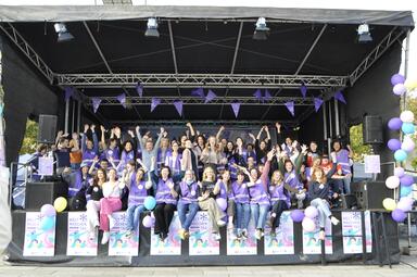 Vergrößerte Ansicht von 