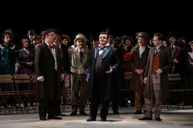 Vergrößerte Ansicht von diesem Bild