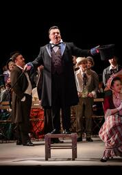 Vergrößerte Ansicht von diesem Bild