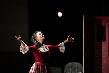 Vergrößerte Ansicht von diesem Bild