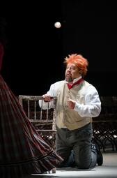 Vergrößerte Ansicht von diesem Bild