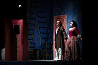 Vergrößerte Ansicht von diesem Bild