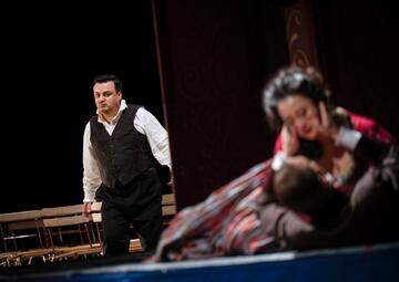 Vergrößerte Ansicht von diesem Bild