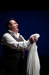 Vergrößerte Ansicht von diesem Bild