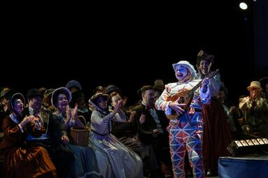 Vergrößerte Ansicht von diesem Bild