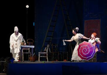 Vergrößerte Ansicht von diesem Bild