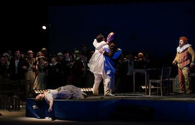 Vergrößerte Ansicht von diesem Bild