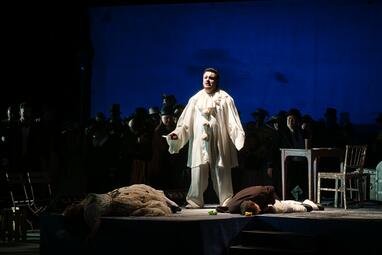 Vergrößerte Ansicht von diesem Bild