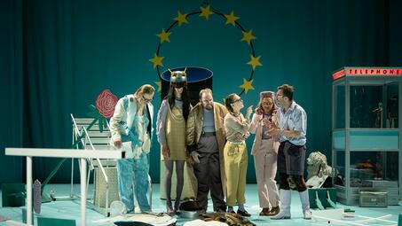 Vergrößerte Ansicht von diesem Bild