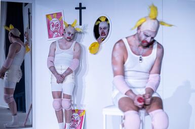 Vergrößerte Ansicht von diesem Bild