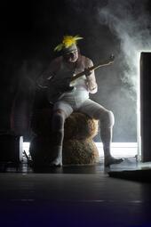 Vergrößerte Ansicht von diesem Bild