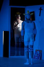 Vergrößerte Ansicht von diesem Bild