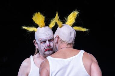 Vergrößerte Ansicht von diesem Bild