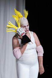 Vergrößerte Ansicht von diesem Bild