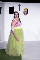 Vergrößerte Ansicht von diesem Bild