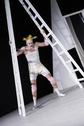 Vergrößerte Ansicht von diesem Bild