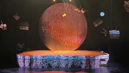 Vergrößerte Ansicht von diesem Bild