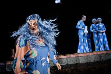 Vergrößerte Ansicht von diesem Bild