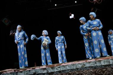 Vergrößerte Ansicht von diesem Bild