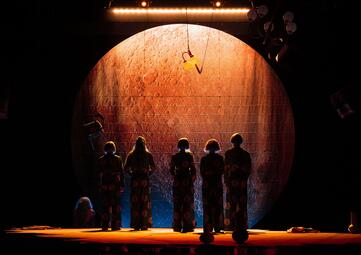 Vergrößerte Ansicht von diesem Bild