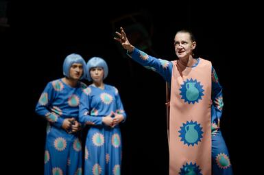 Vergrößerte Ansicht von diesem Bild