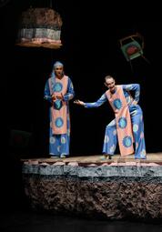 Vergrößerte Ansicht von diesem Bild