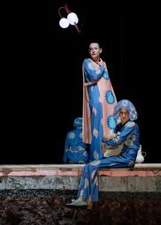 Vergrößerte Ansicht von diesem Bild